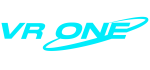 VR_One_Logo